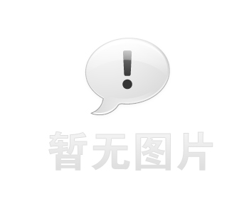 河源抗震支架厂家之抗震支架适用设防烈度知识分享，推荐拓固抗震支架厂家