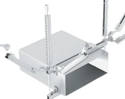 河源抗震支架安装电话